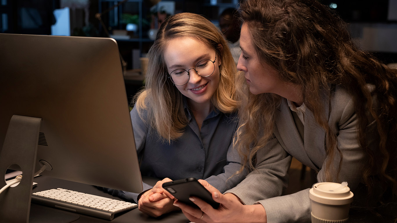The security risks of change package owners