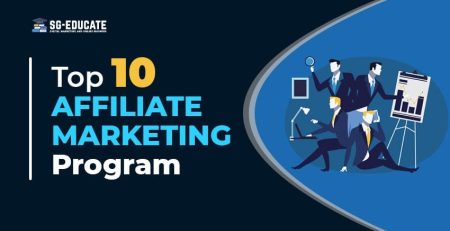 10 Best Affiliate Programs for Freelancers