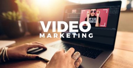 How Can a Video Marketing Agency Help Your Business