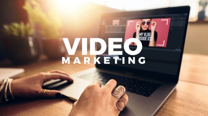 How Can a Video Marketing Agency Help Your Business