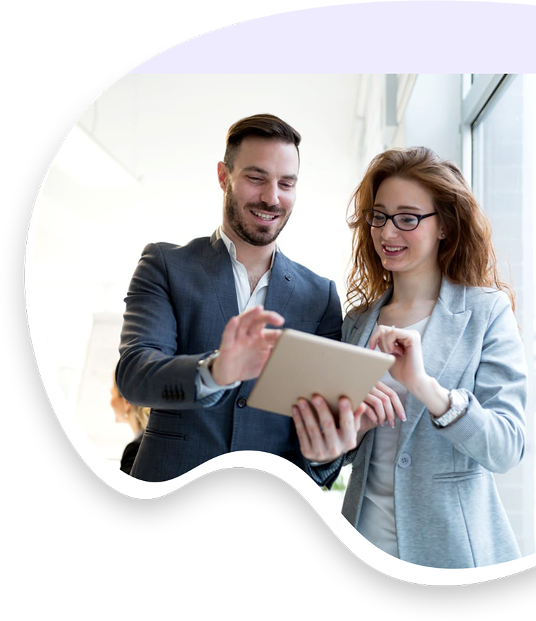 SEO Service Company in Bangladesh