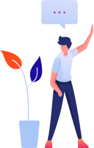 SEO Service Company in Bangladesh