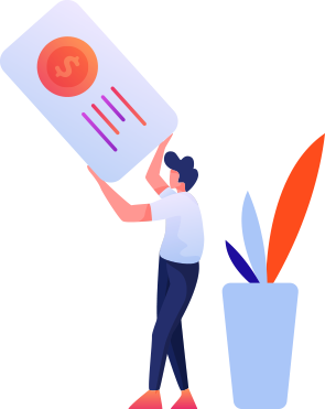 SEO Service Company in Bangladesh