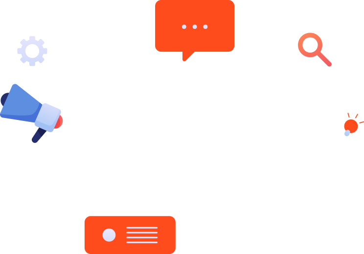 SEO Service Company in Bangladesh