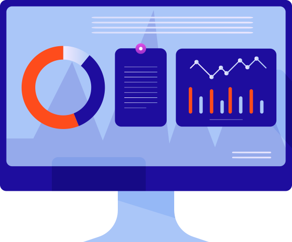 SEO Service Company in Bangladesh