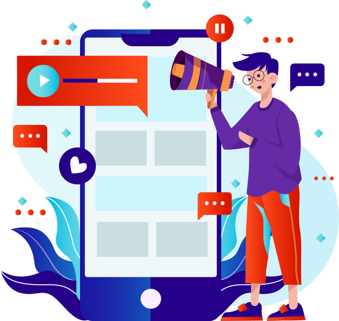 SEO Service Company in Bangladesh