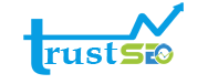 SEO Service Company in Bangladesh