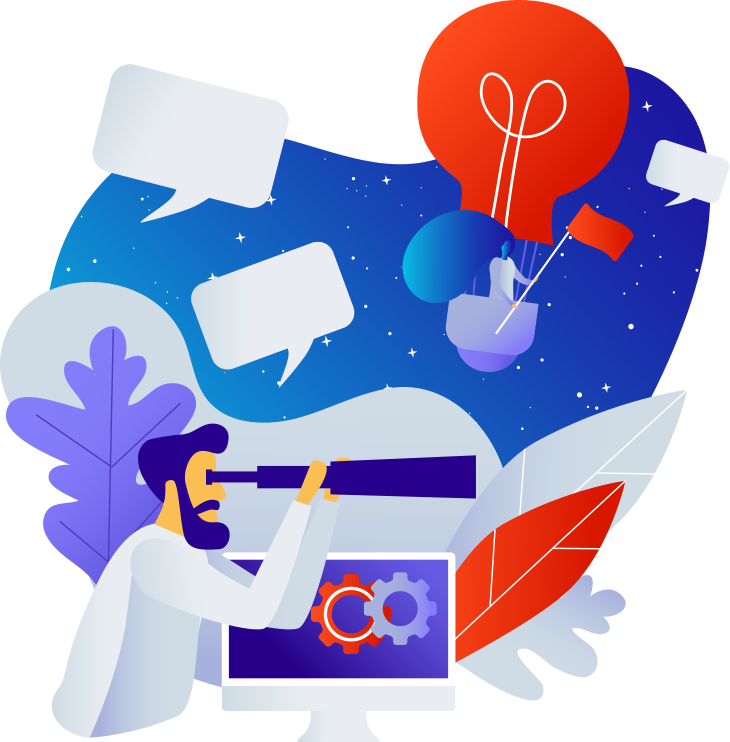 SEO Service Company in Bangladesh