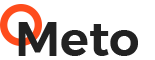 SEO Service Company in Bangladesh