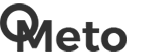 SEO Service Company in Bangladesh