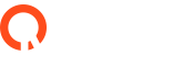 SEO Service Company in Bangladesh