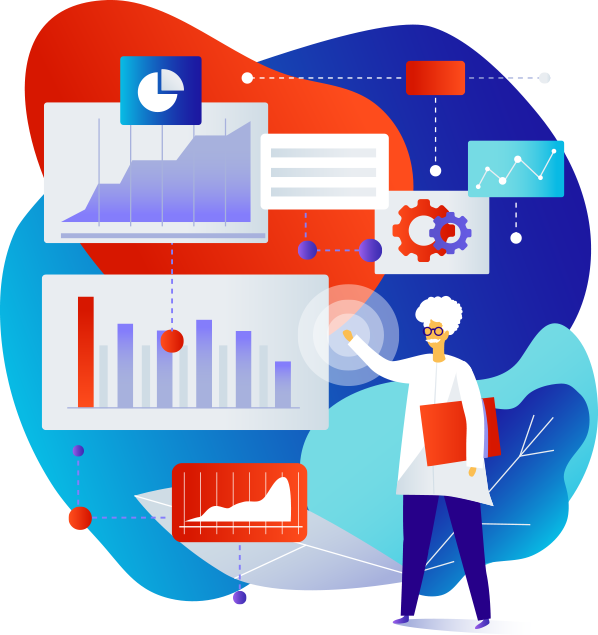 SEO Service Company in Bangladesh