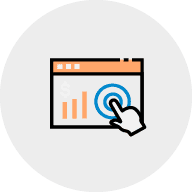 best seo service company in Bangladesh