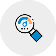 best seo service company in Bangladesh