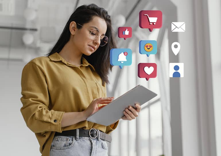 best seo company in Bangladesh SEO Service Provider Company in Bangladesh